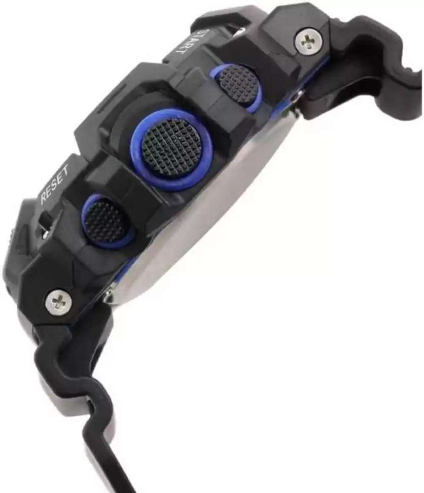 Image Placeholder