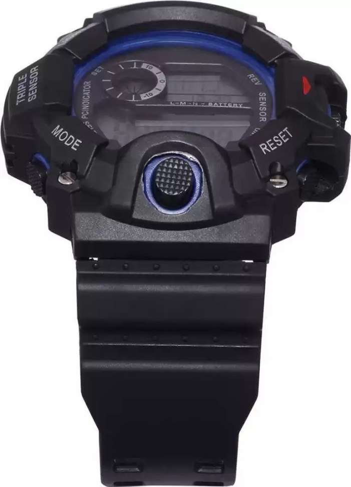 Image Placeholder