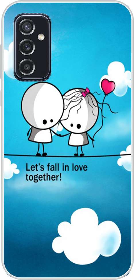 Image Placeholder