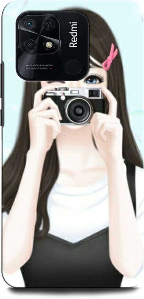 Image Placeholder