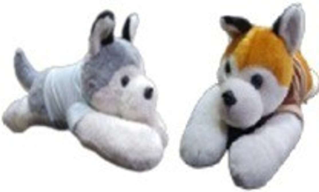 Image Placeholder