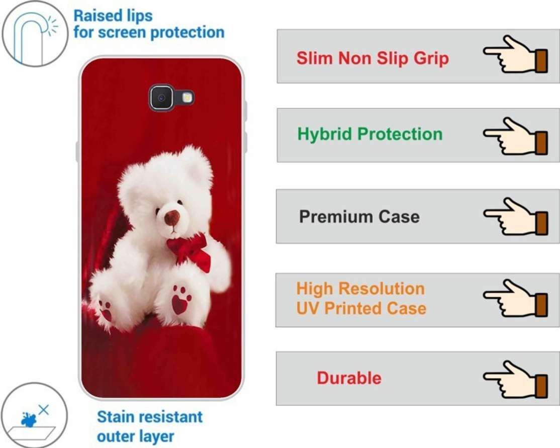 Image Placeholder