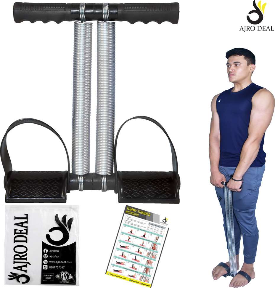 Image Placeholder