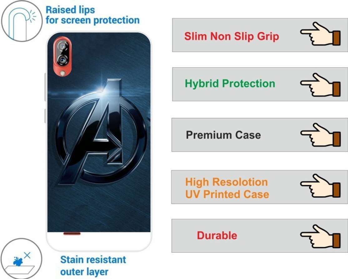Image Placeholder