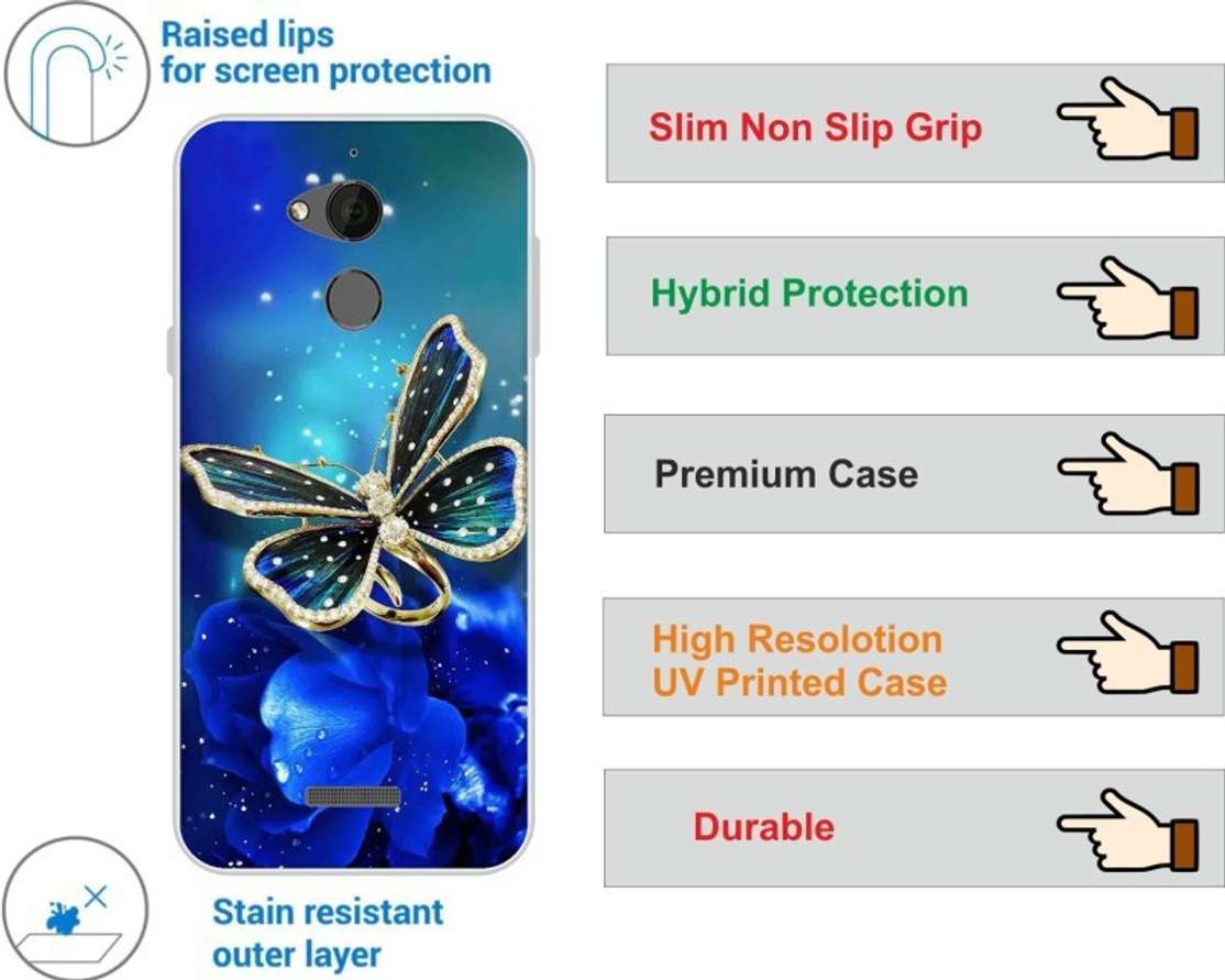 Image Placeholder