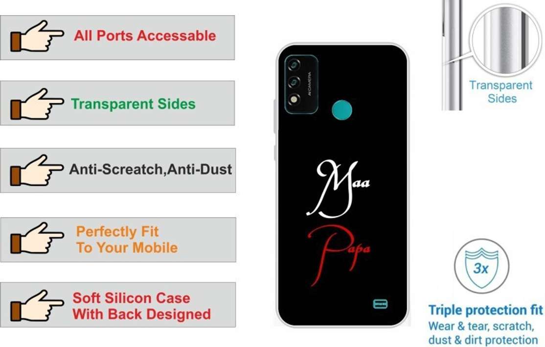 Image Placeholder