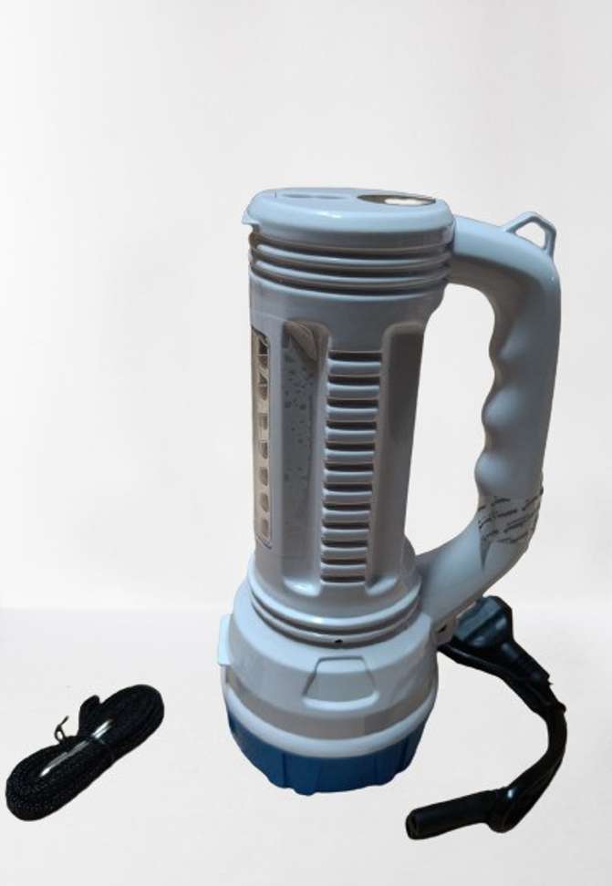 Image Placeholder