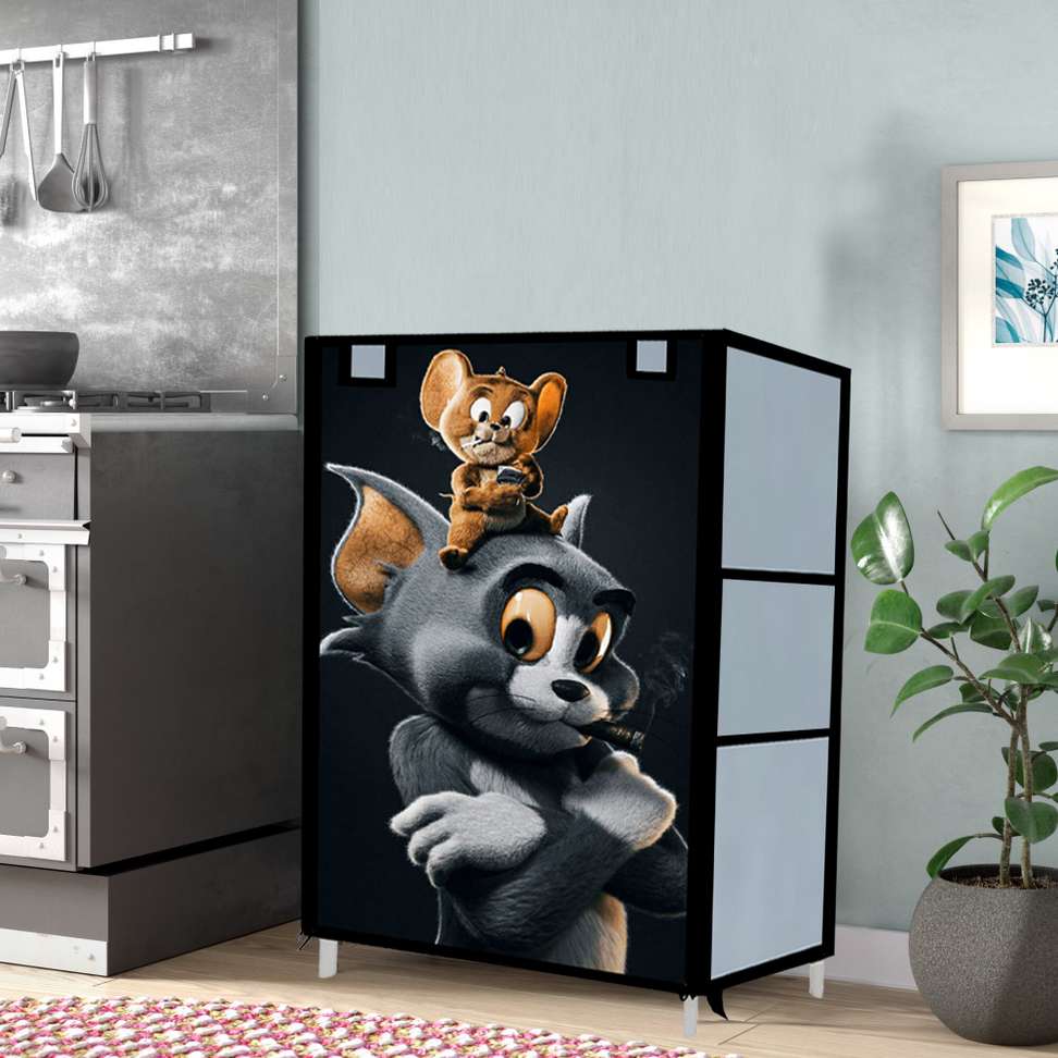 Image Placeholder