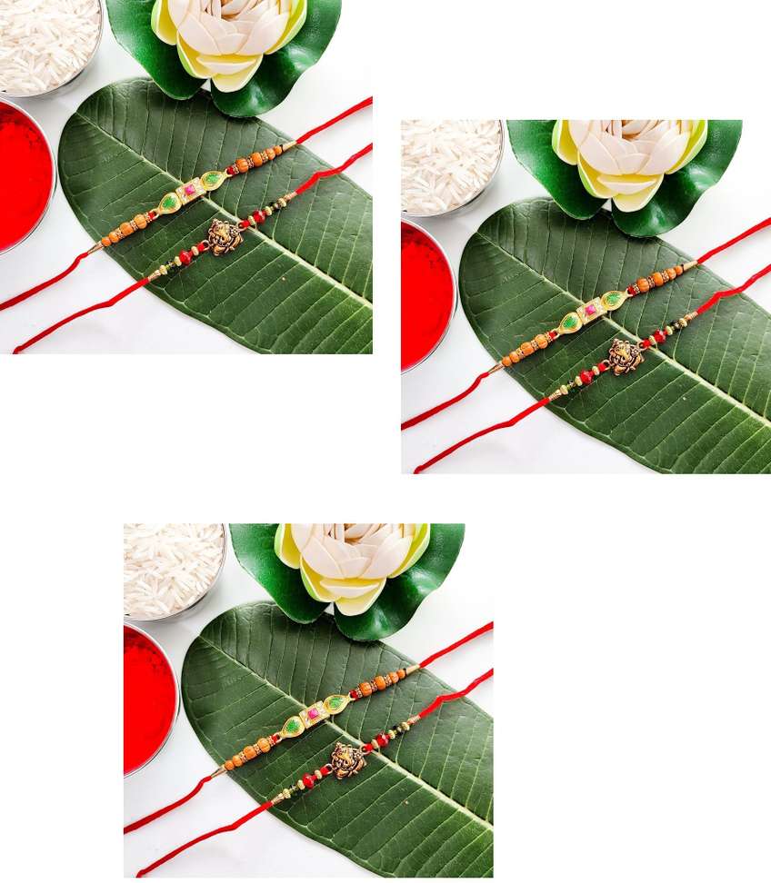 Image Placeholder
