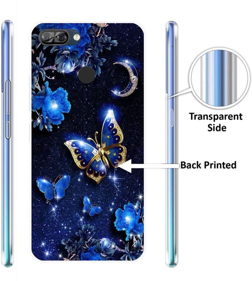 Image Placeholder