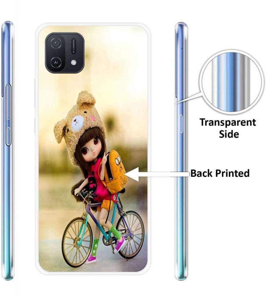 Image Placeholder