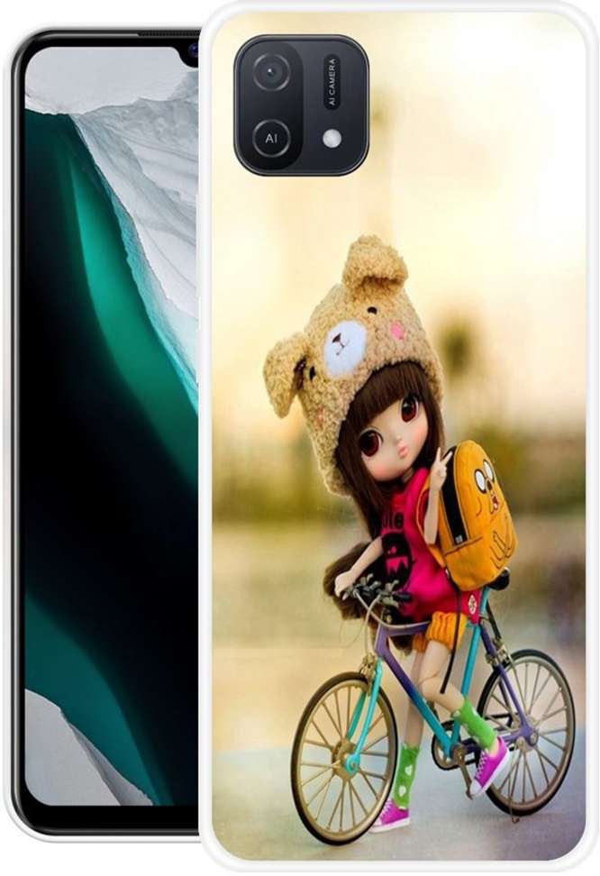 Image Placeholder