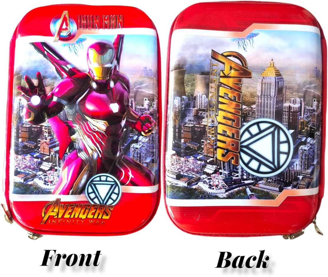 Image Placeholder