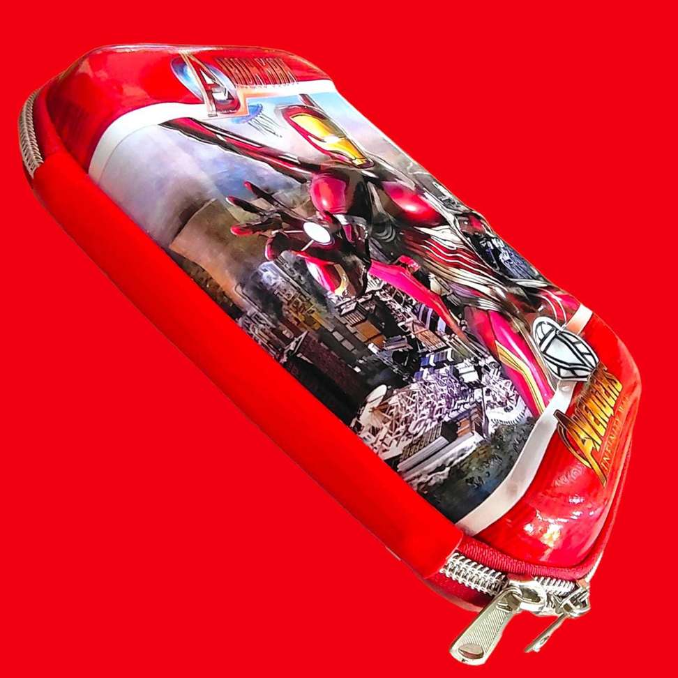 Image Placeholder