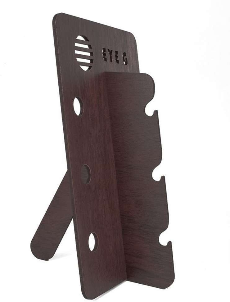 Image Placeholder