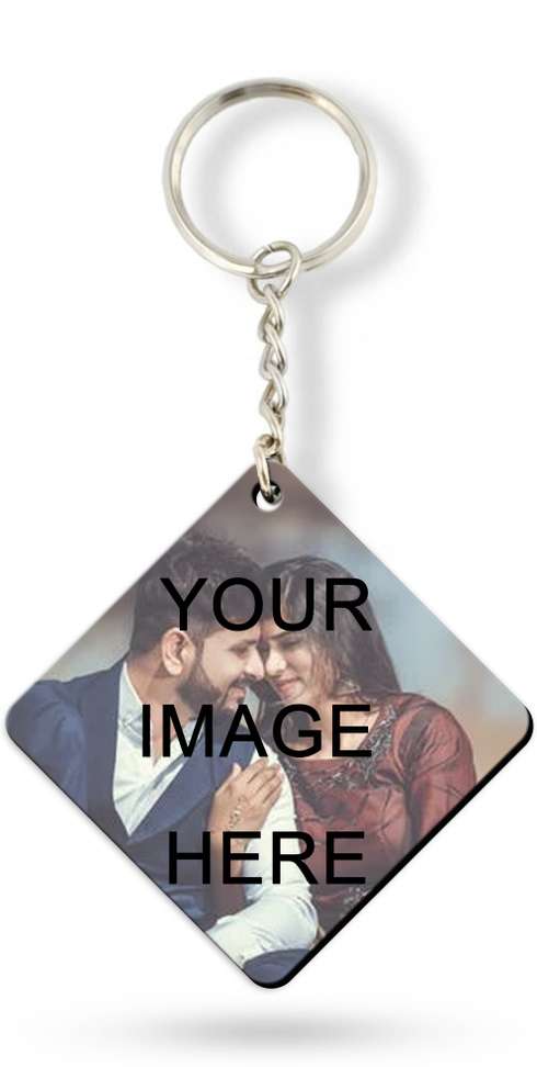 Image Placeholder