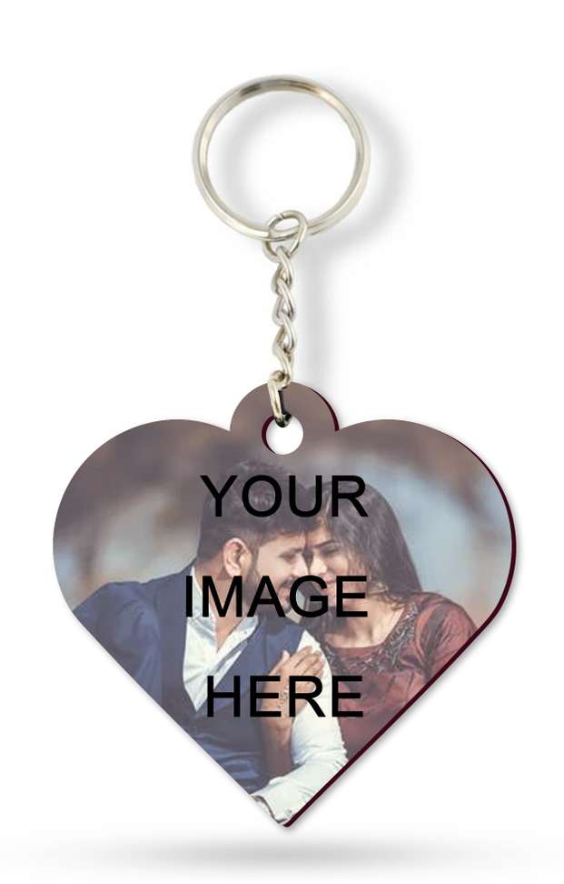 Image Placeholder