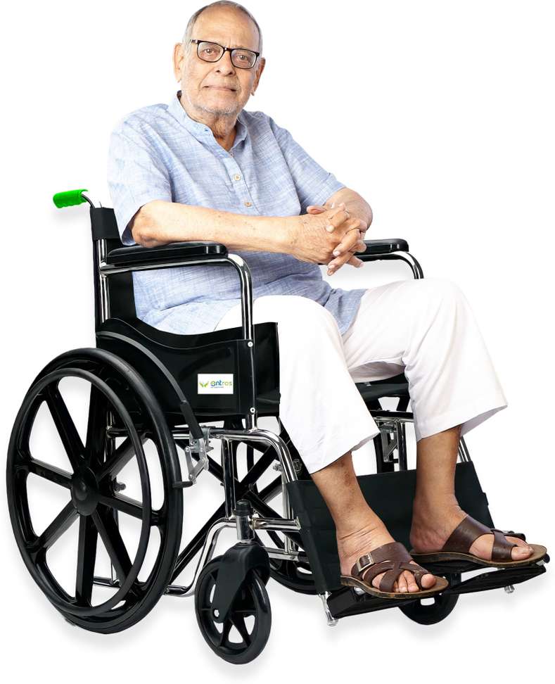Image Placeholder