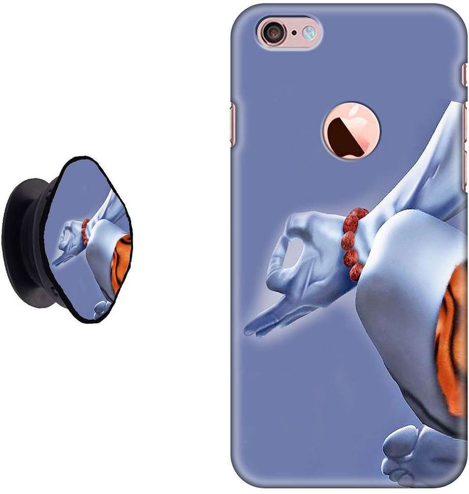 Image Placeholder