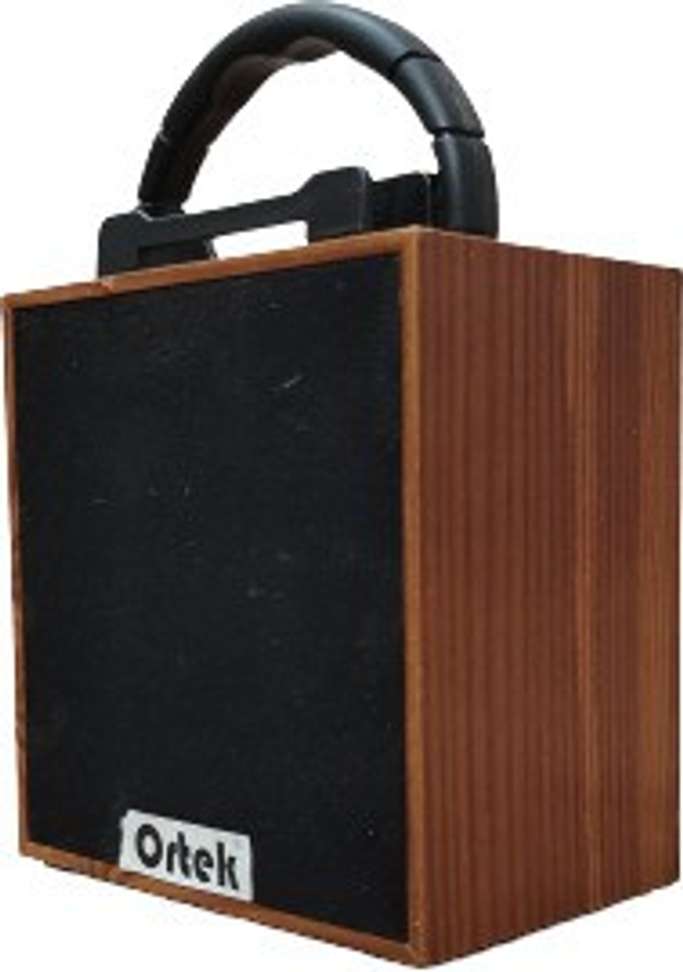 Image Placeholder