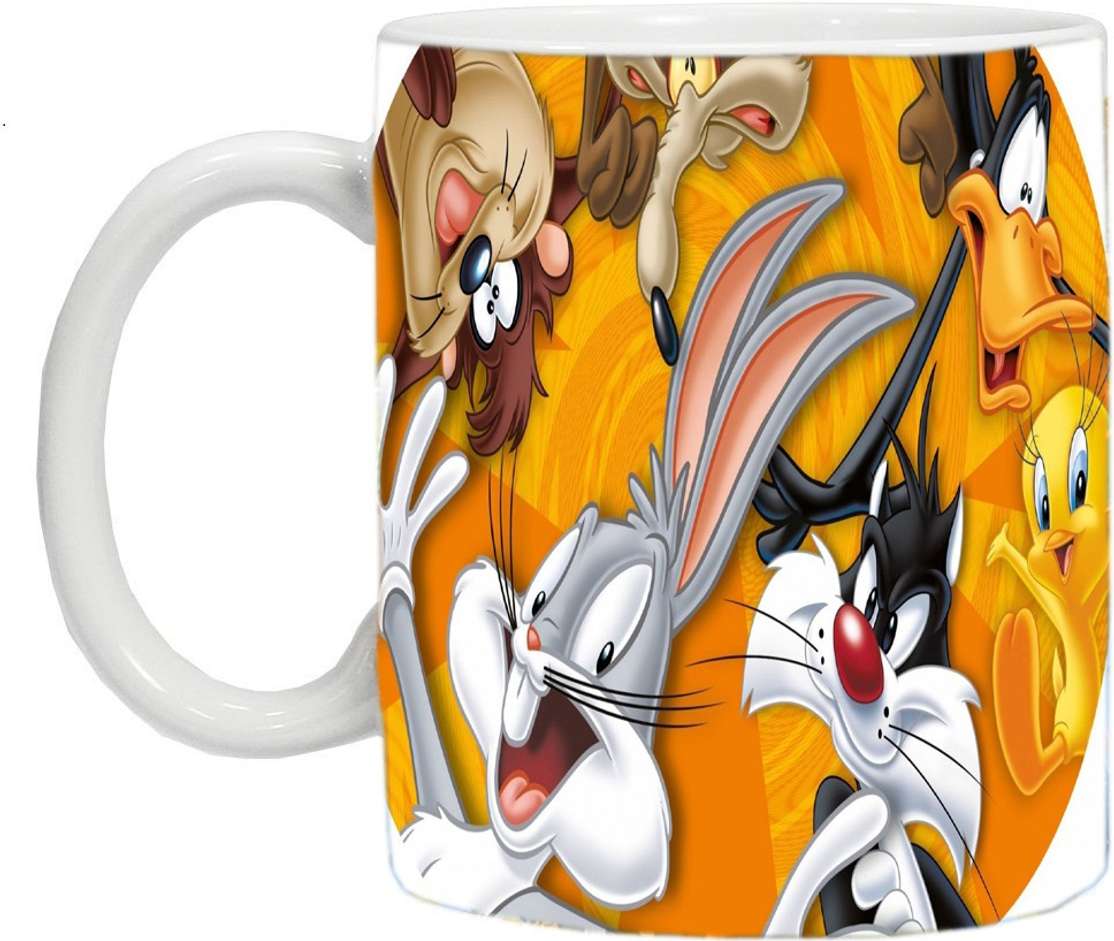 Image Placeholder