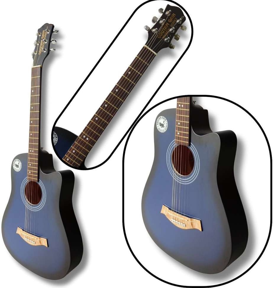 Image Placeholder