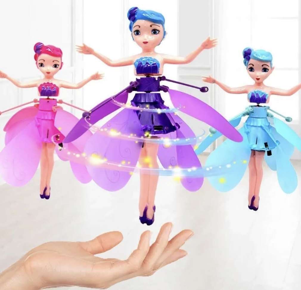 Image Placeholder