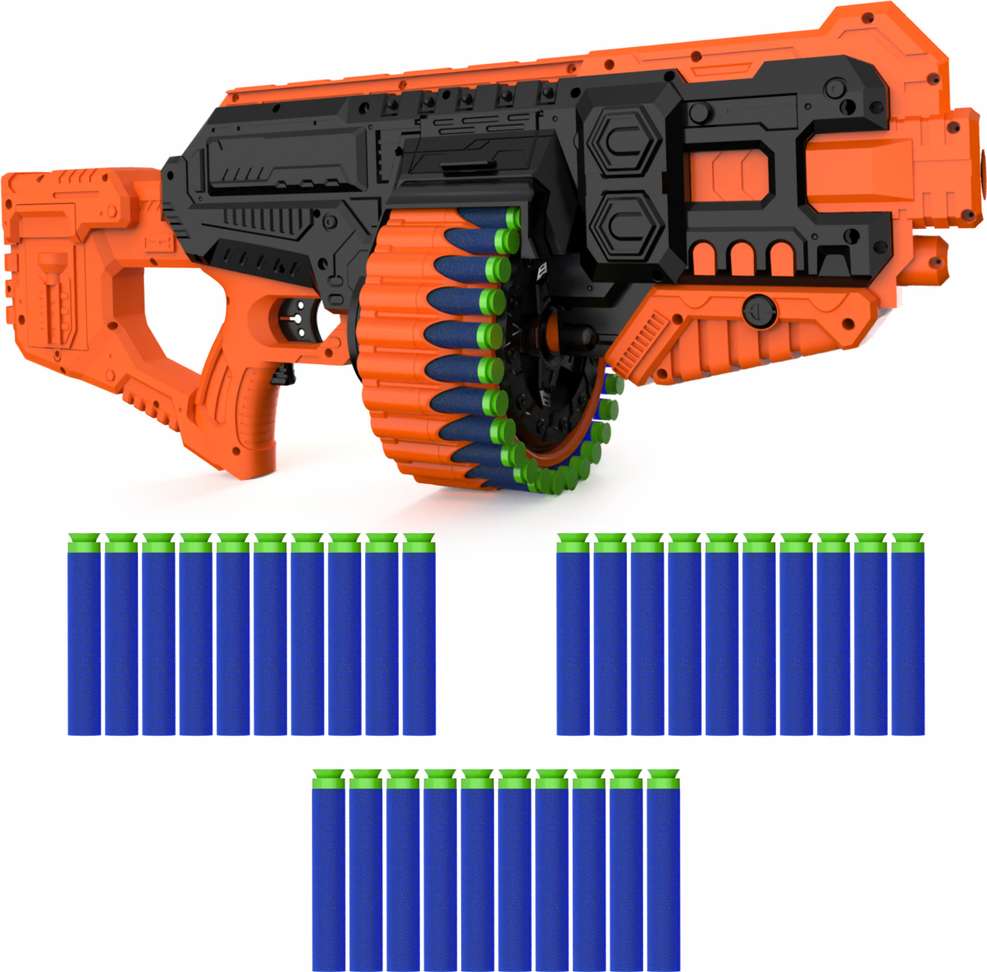 Image Placeholder