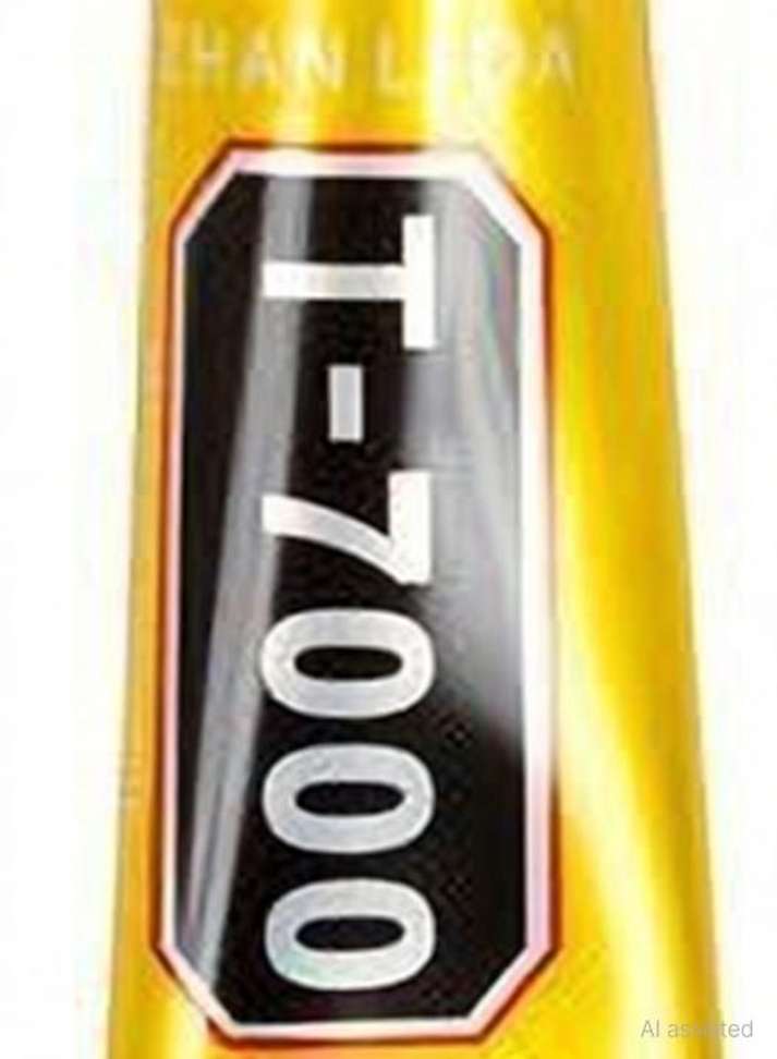Shopsy XDEYE T7000 Adhesive - Image 4