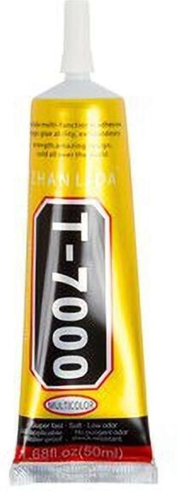 Shopsy XDEYE T7000 Adhesive - Image 5