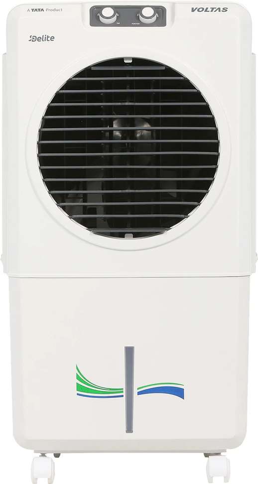 Voltas 36 L Room Personal Air Cooler