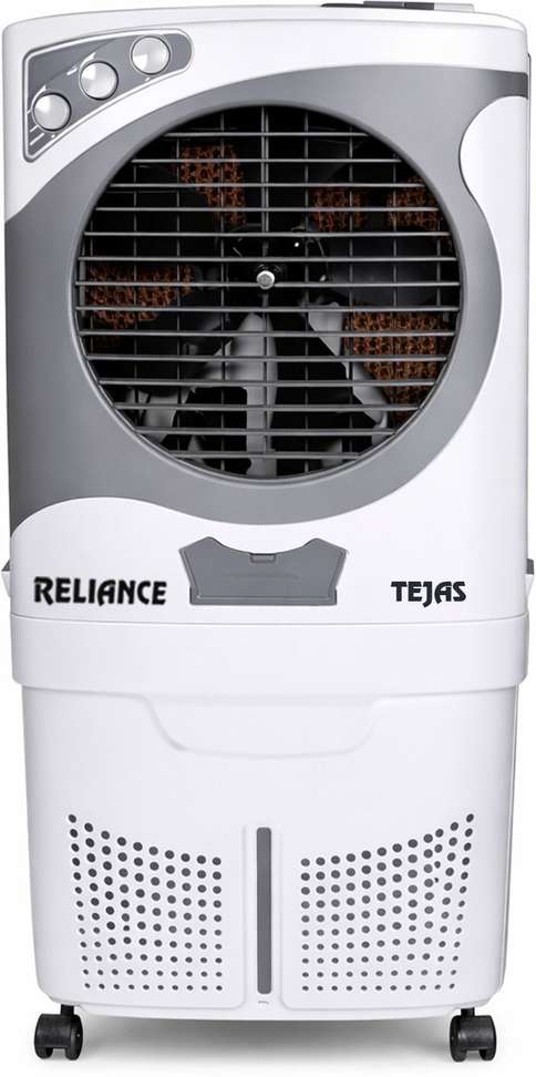 Reliance 55 L Desert Air Cooler