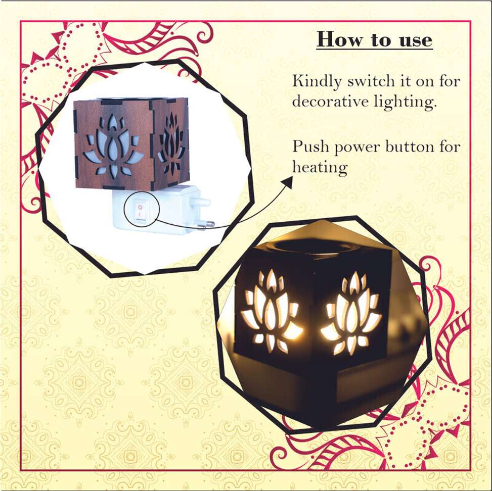 Image Placeholder