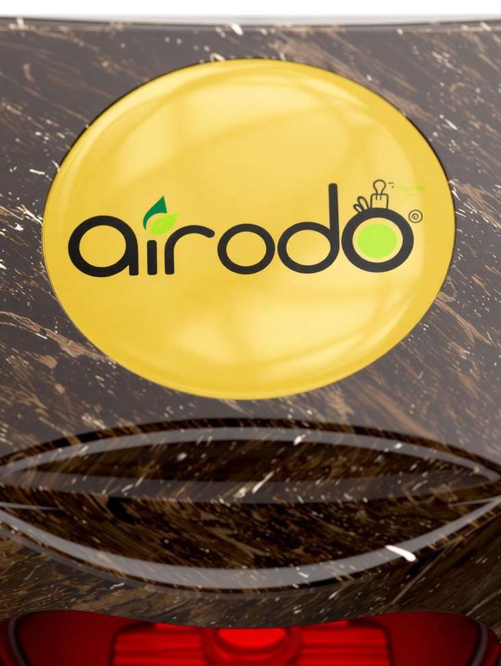 Image Placeholder
