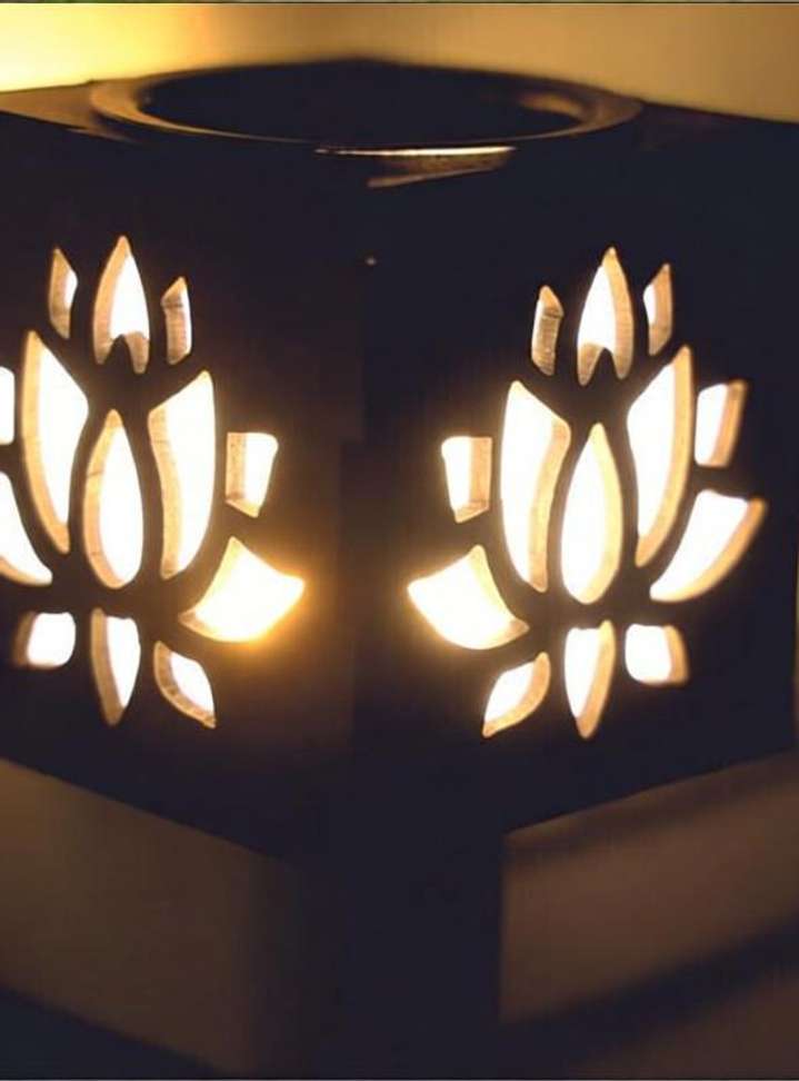 Image Placeholder
