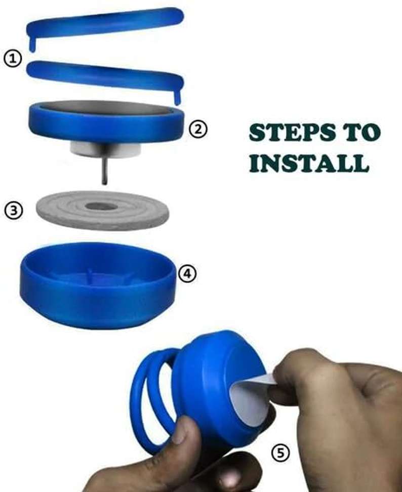 Image Placeholder