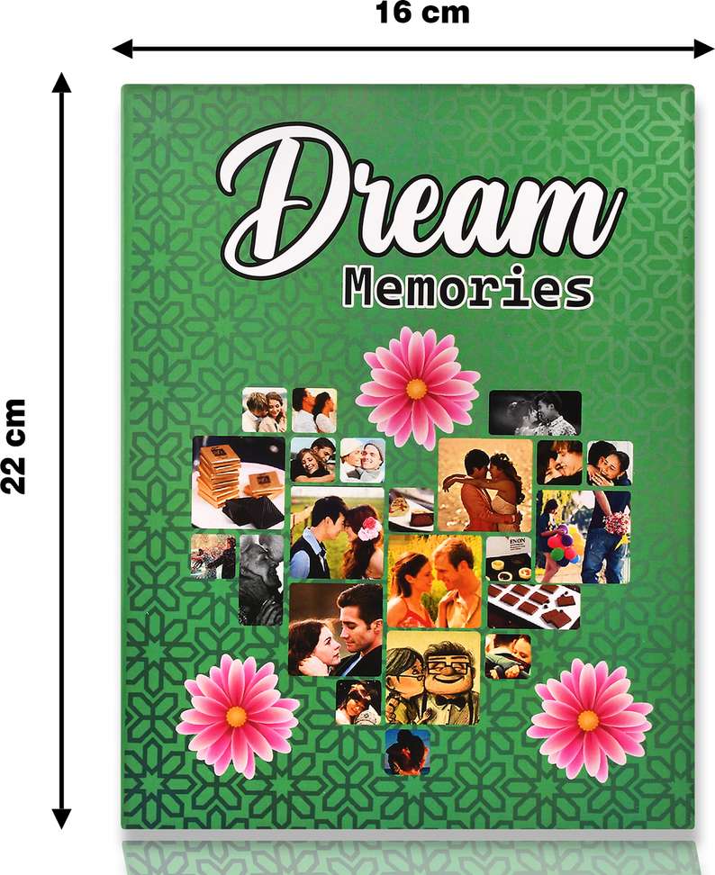 Image Placeholder