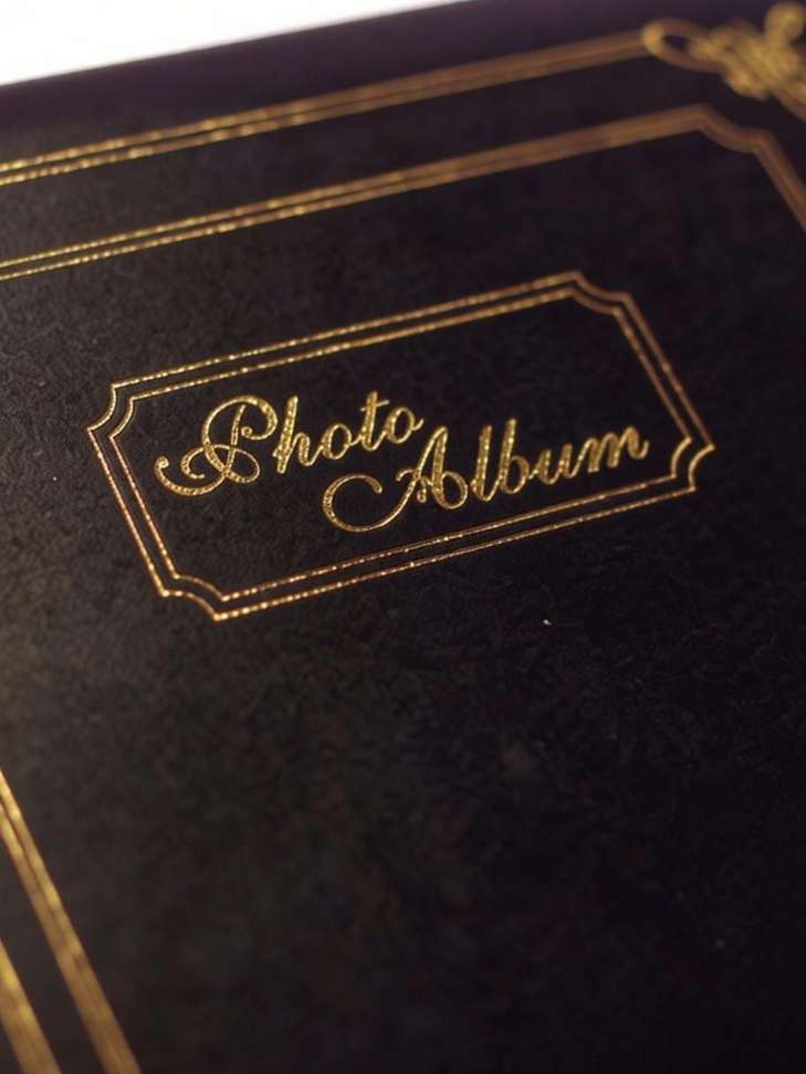 Image Placeholder