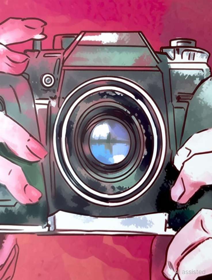 Image Placeholder