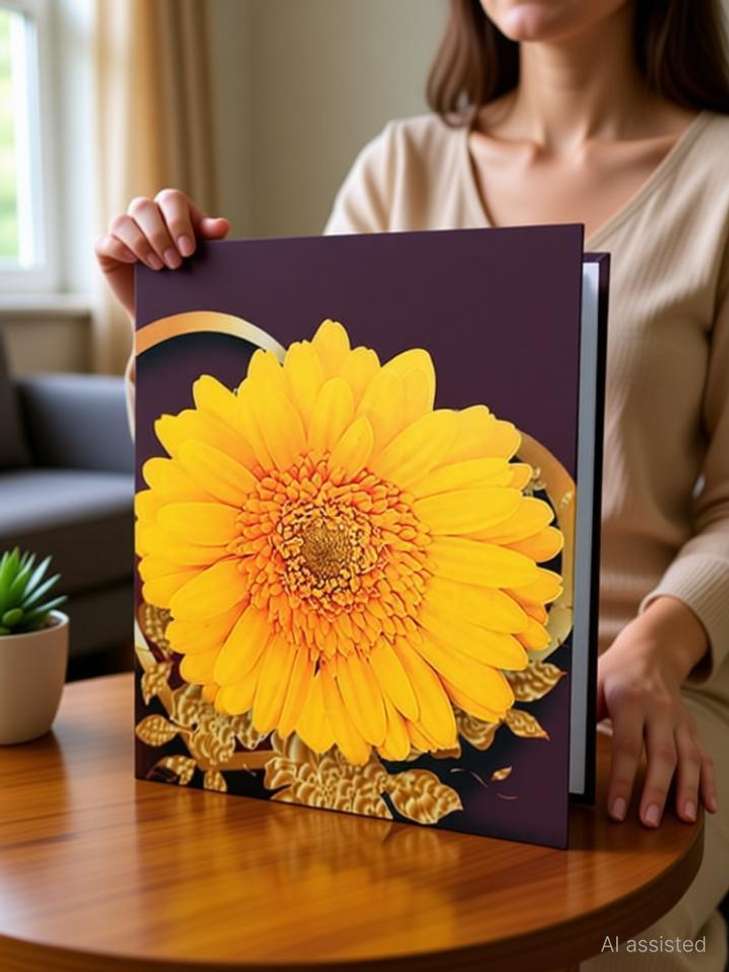 Image Placeholder