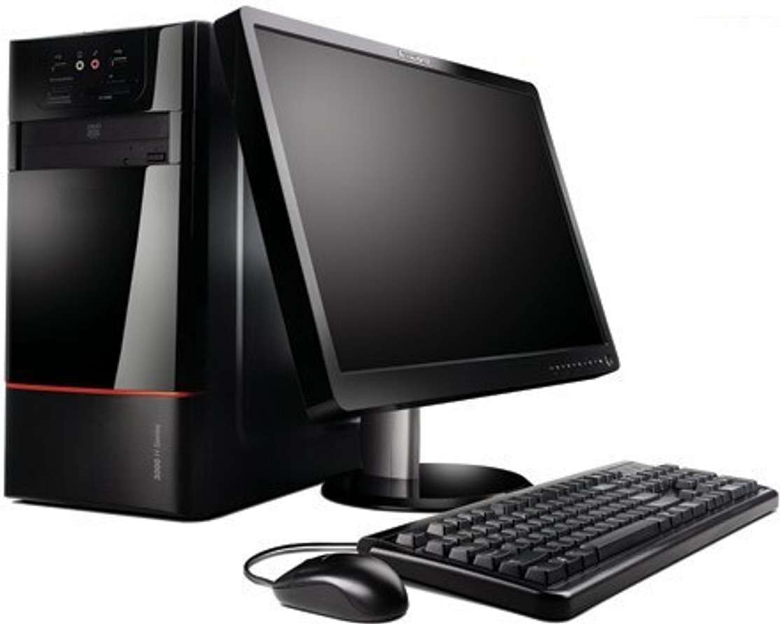 Assembld 650 i5 All‑in‑One Desktop Review – 52% OFF, ₹13,693 Lowest Price, Includes Windows 10 Pro & MS Office