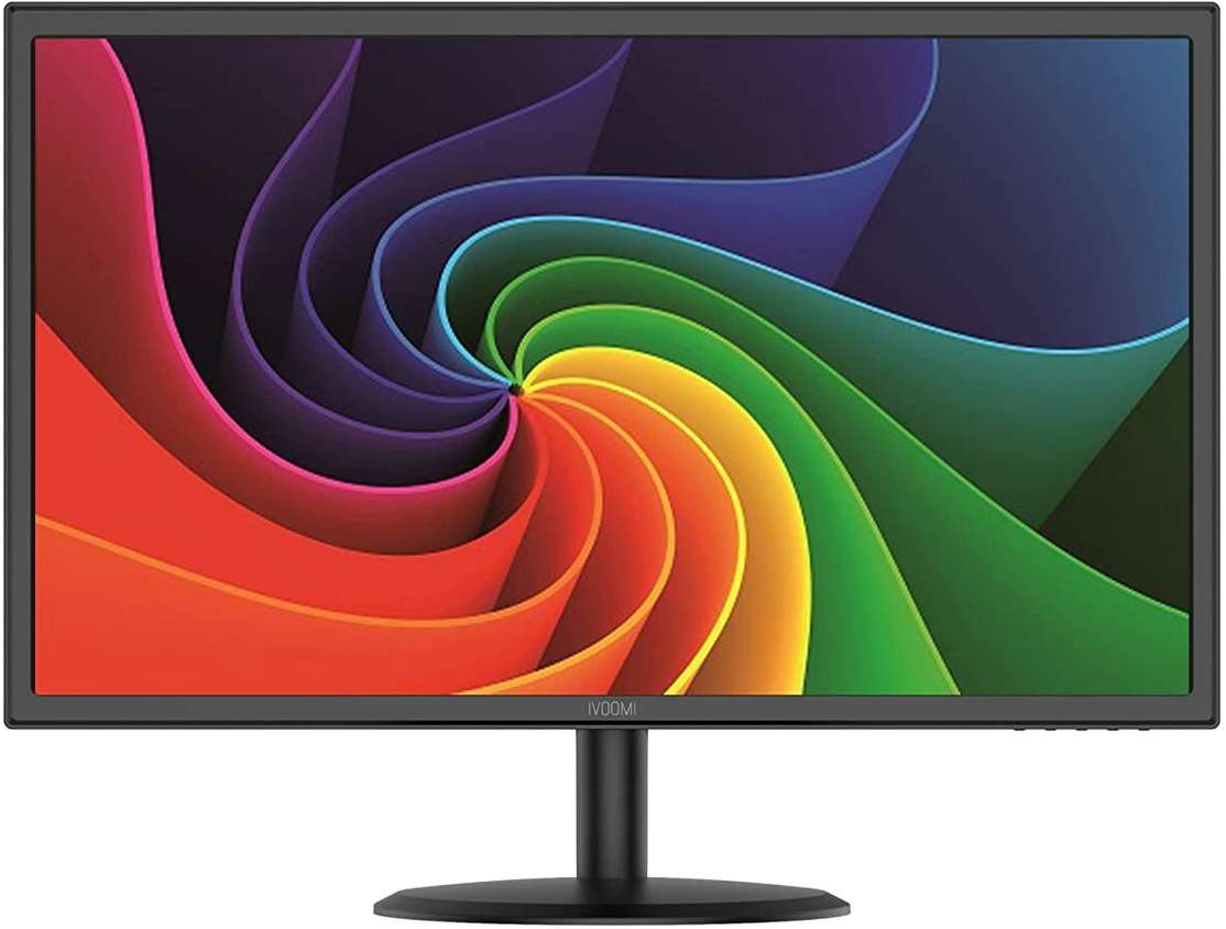 Konect 6000 All‑In‑One PC with Core i5, 32 GB RAM, 512 GB SSD – 51 % Off, Now ₹27,890