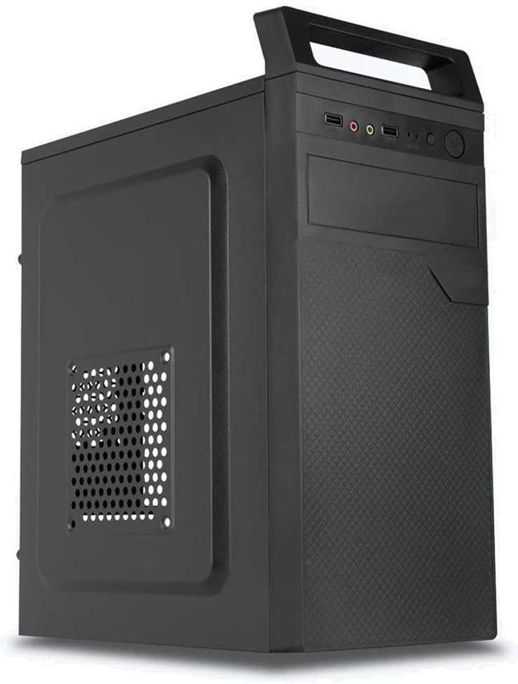 Thunderz All‑In‑One i5 Desktop – 19‑Inch, 8 GB DDR3, 500 GB HDD – ₹15,890 (16% Price Drop)