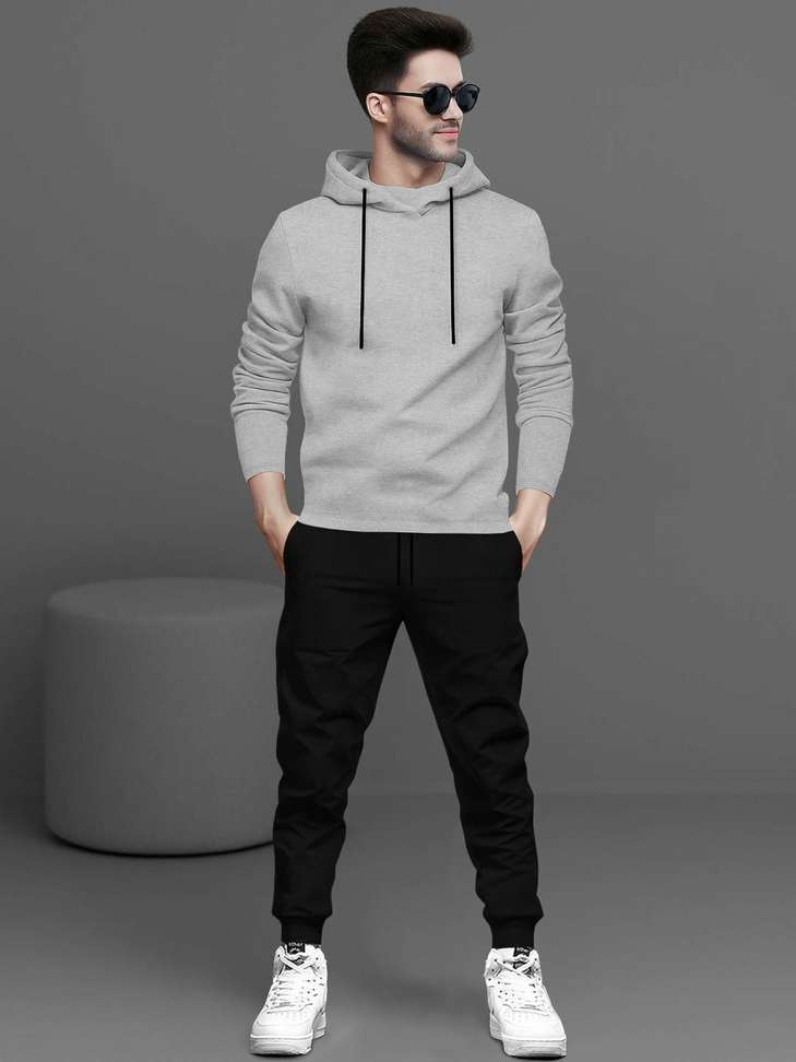 Blive Tshirt Pant Co Ords Set