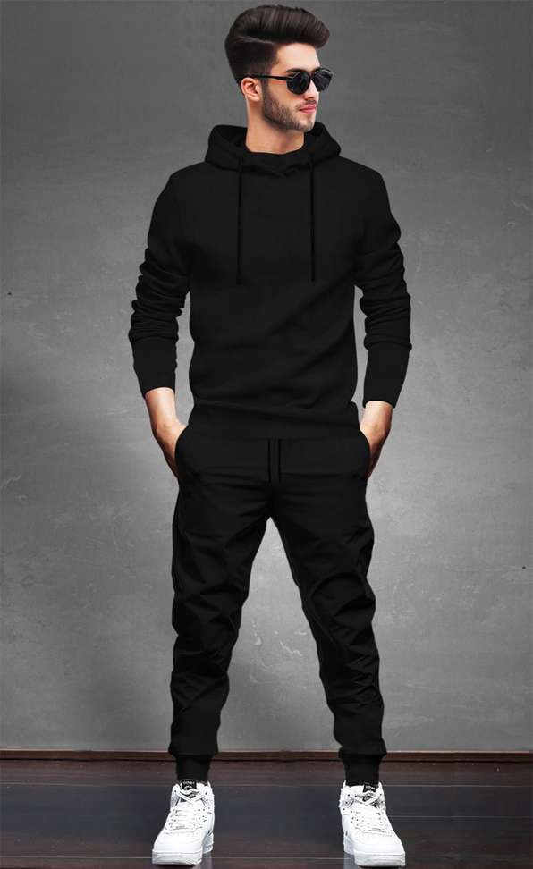 Blive Tshirt Pant Co Ords Set