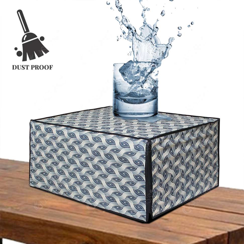 Image Placeholder