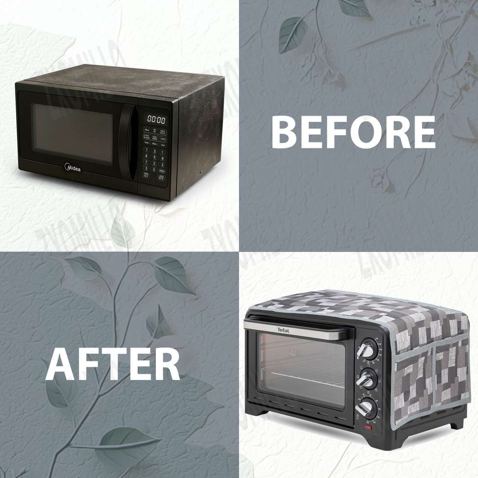 Image Placeholder