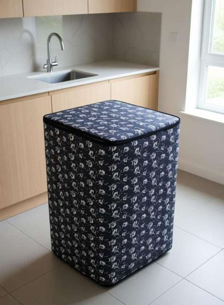 Image Placeholder