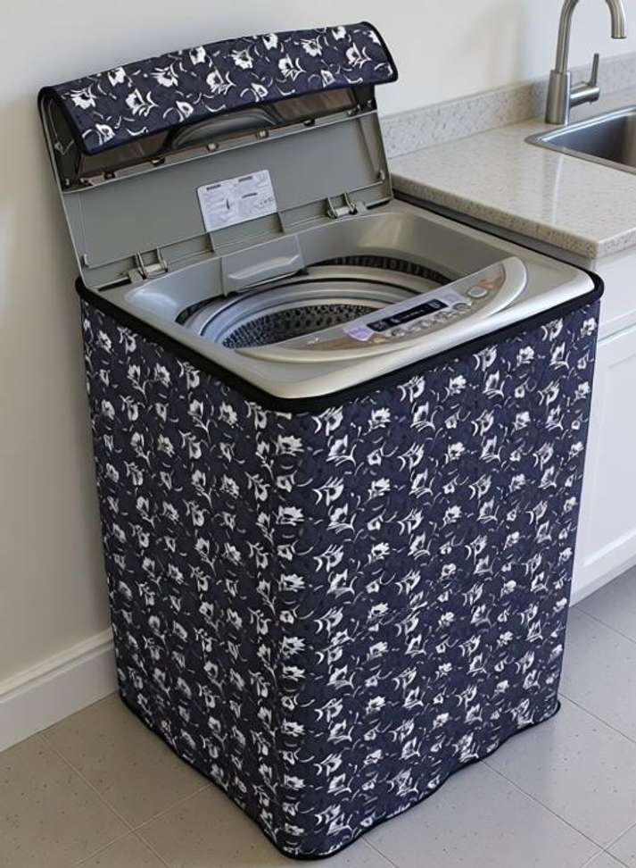 Image Placeholder