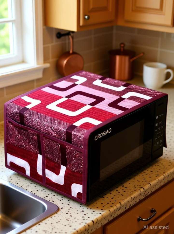 Image Placeholder